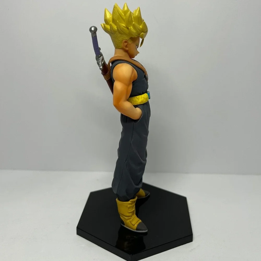 dragon ball z dragon ball